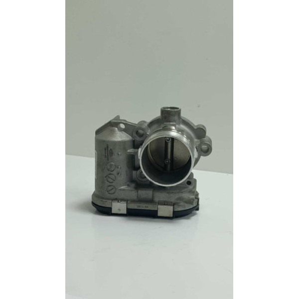 Tbi Corpo Borboleta Peugeot 206 Sw 2007