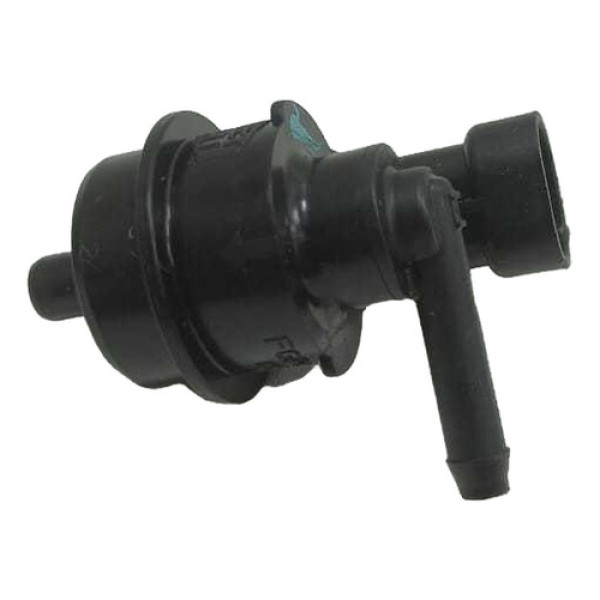 Válvula Canister Fiat Palio 1.0 2010 Á 2020