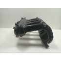 Coletor Admissão Original Honda Fit 1.4 04 A 08 Automático 