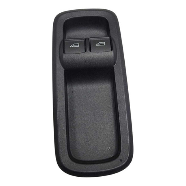 Comando Vidro Elétrico Esquerdo Ford Ka 2018