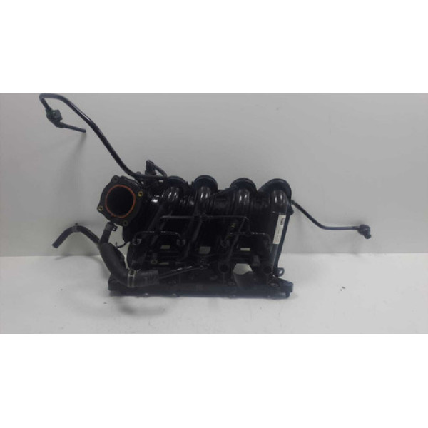 Coletor Admissão Chevrolet Onix 1.4 2017/18 