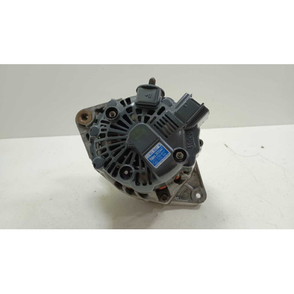 Alternador Kia Cerato 1.6 16v 2010 2011 2012 2013 2014 2015