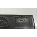 Painel De Instrumentos Chevrolet Vectra 2.0 Gl 1997 Á 1999 Verde