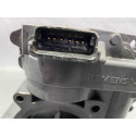 Tbi Corpo De Borboleta Mini Cooper R55 R56 R57 R58 N14 N18