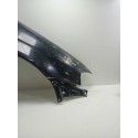 Paralama Lado Direito Vw Gol Parati Saveiro G4 2005 A 2014 
