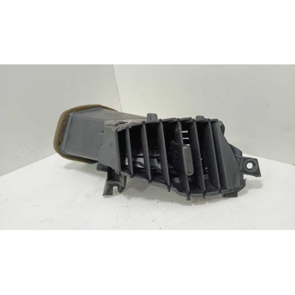 Difusor Ar Central Lador Direito Ford Ka 2015/2021 Original