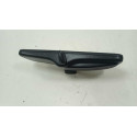 Retrovisor Interno Chevrolet Vectra 2.0 Gl 1997 1998