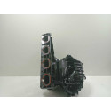 Coletor Admissão Peugeot 408 2.0 2011 2012 2013 2014 2015 16