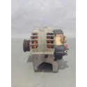 Alternador Fiesta 1.0 Supercharger 2004 Á 2010 2s6510300ab