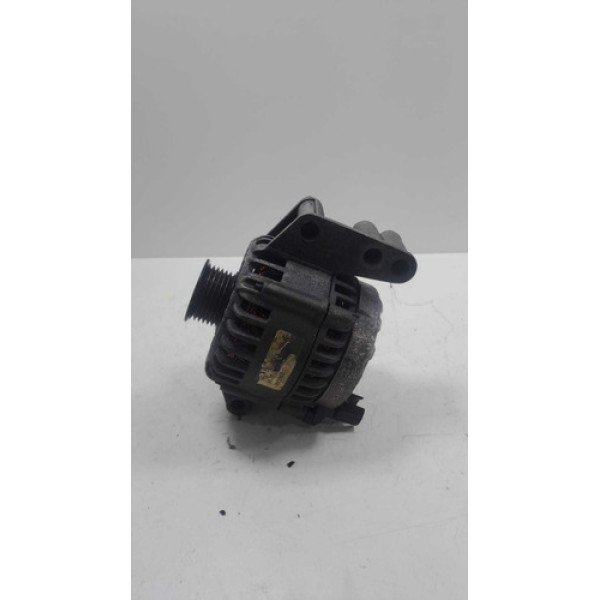 Alternador Ford Focus 2002 A 2007 Original (usado)