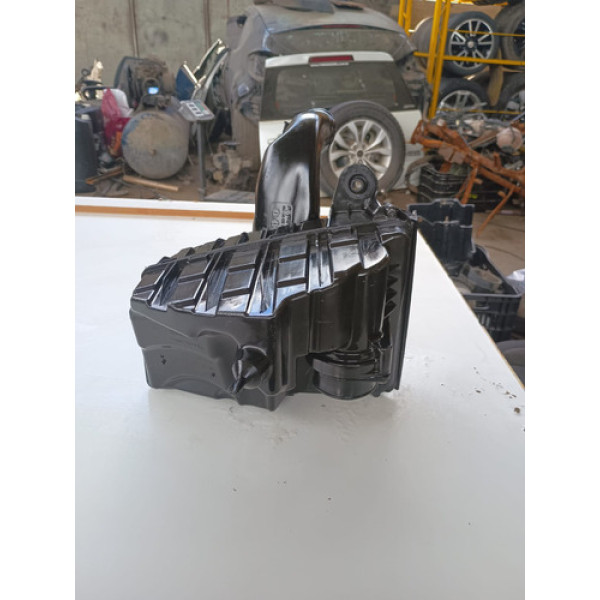 Caixa Filtro Ar Renault Fluence 2011 A 2018