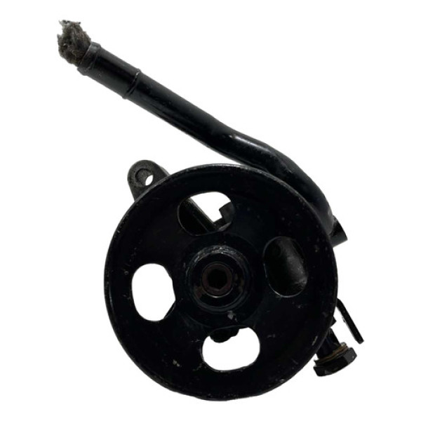 Bomba De Direção Hidráulica Hyundai Azera 2007 Á 2011