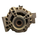 Alternador Fiat Toro Jeep Renegade 1.8 Flex 2016 Á 2020