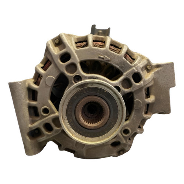 Alternador Fiat Toro Jeep Renegade 1.8 Flex 2016 Á 2020