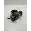 Corpo De Borboleta Tbi Kia Picanto 1.0 4cc 2007/2011 