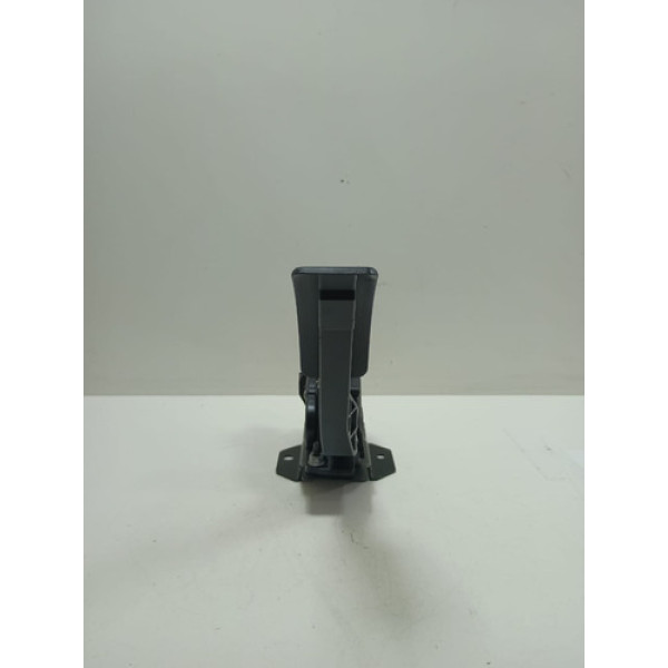 Pedal Acelerador Renault Sandero Logan Duster 2014 2017 Usad