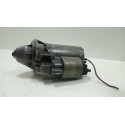 Motor De Arranque Chevrolet Vectra Gls 2.2 8v 1997 1998