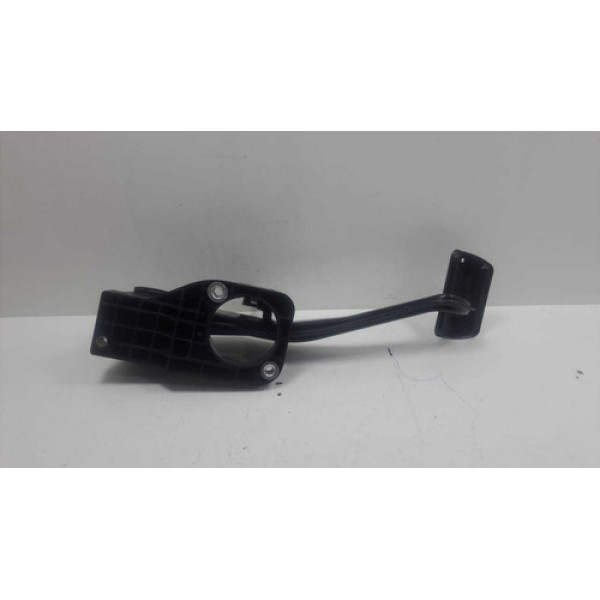 Pedal Freio Mercedes Gla200 1.6 2016 67871 (usado)