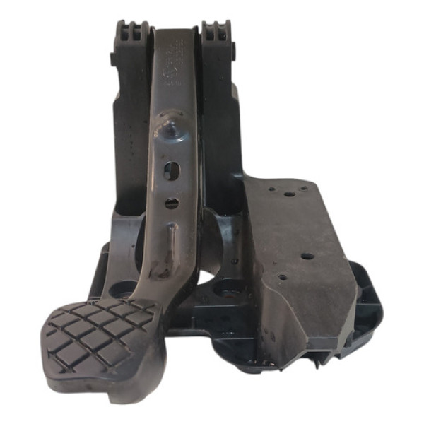 Pedal Freio Volkswagen Gol Saveiro Voyage G7 G8