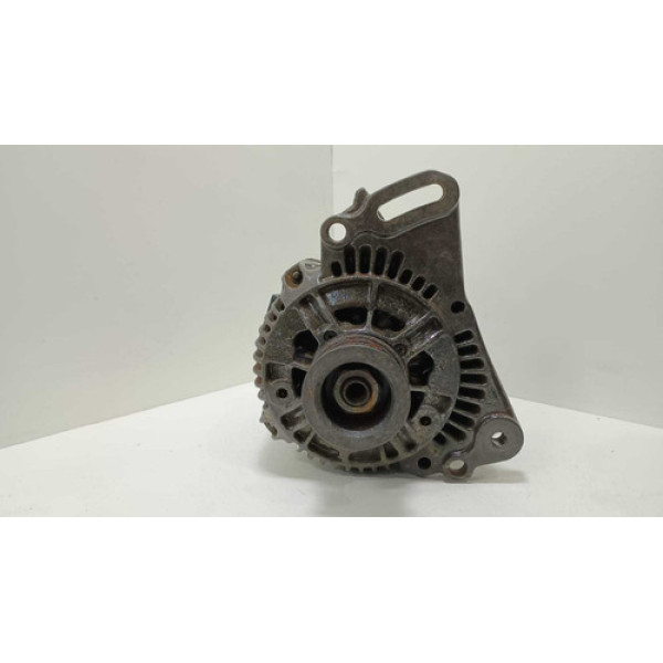 Alternador Golf 1.8 1995/1998 Fox 1.0 8v 2003/2006 Original