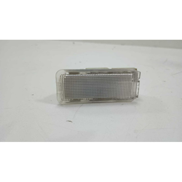 Luz Do Porta Malas Citroen Ds5 1.6 Thp 2015