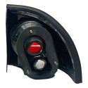 Lanterna Canto Traseira Corsa Classic 2011 2012 2013l/esquer