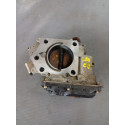 Corpo De Borboleta Honda New Civic 1.8 2008 2009 2010 11
