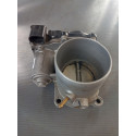 Corpo De Borboleta Volkswagen Fox/ Golf/ Gol/ Saveiro 1.6 