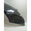 Paralama Lado Direito Citroen C5 2008 2009 2010 2011 2012