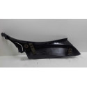   C4 Pallas 2.0 Automatico 2011soleira Porta Traseira Esqu  Preto