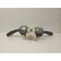 Chave De Seta Hyundai Tucson 2.0 2008 2009 2010 