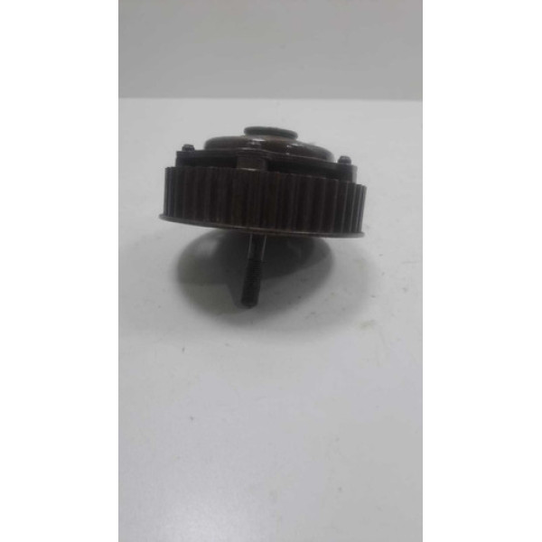 Polia Comando Escape Cruze/sonic/tracker 2012/... (usado)