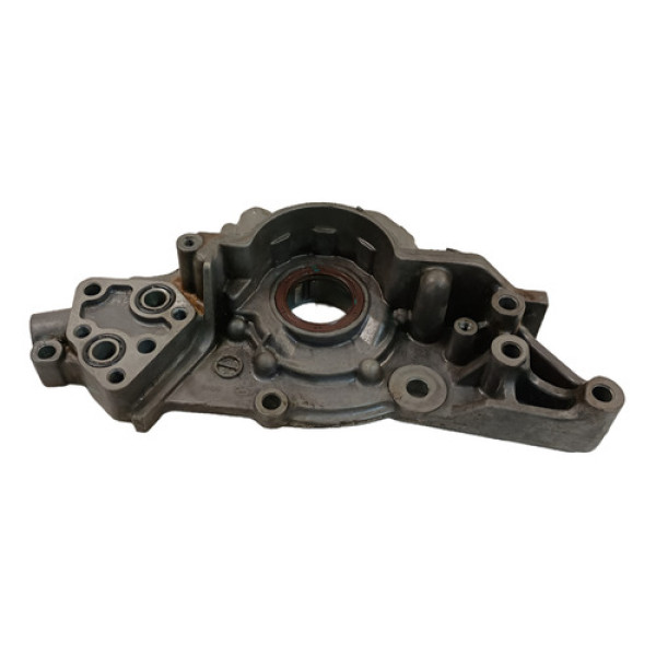 Bomba De O Oleo Hyundai Santa Fe V6 2002 A 2009
