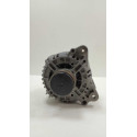 Alternador Audi A1 1.4 2011 2012 2013 2014 2015 Original