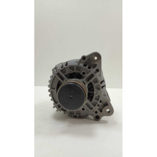 Alternador Audi A1 1.4 2011 2012 2013 2014 2015 Original
