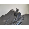 Farol Jeep Compass Lado Esquerdo Com Detalhe 2017/...
