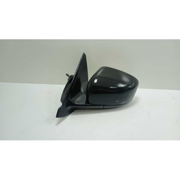 Retrovisor Externo Esquerdo Renault Kwid 1.0 Zen 2019