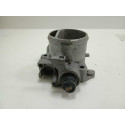 Tbi  Palio Uno Fire 1.0 1.3 Flex 2004 A 2012 C Detalhe