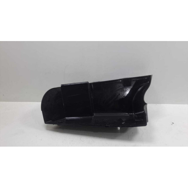  Citroen C4 Pallas 2.0 2011acaba Para-barro Traseiro Direito