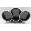 Painel Instrumentos Gm Cruze 2011 2012 2013 2014 2015