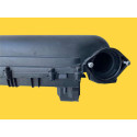 Caixa Filtro Ar Mini Cooper R56 1.6 Turbo 2010/...
