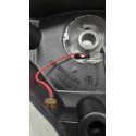 Astra Hatch Sunny 1.8 Manual 2002volante Chevrolet 