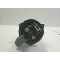 Motor Ventilador Interno Fiat Grand Siena 1.4 2015 2016