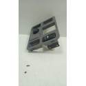  Painel Sw4 2006 2008 2010 2012 2015 Original (usado) Cinza