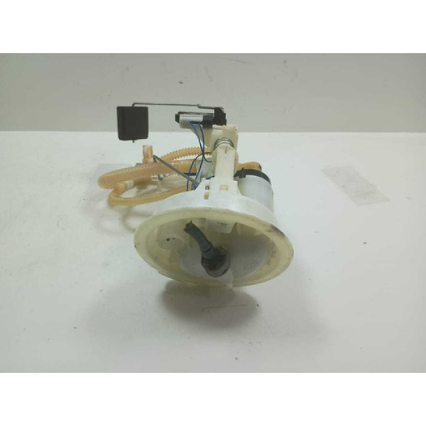 Bomba Combustível Auxiliar Bmw X1 2.0 2010 2015