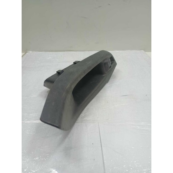 Botão Comando De Vidro Tras Direito Ford Focus 2014 15 16 