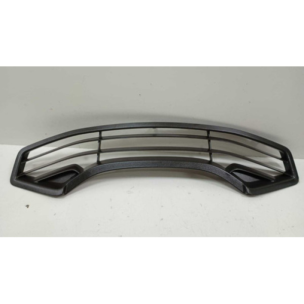 Grade Difusor Superior Ford Ecosport Titan 2.0 2013