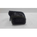  Nissan Sentra 20sv Cvt 2016 Difusor De Ar Lado Direito