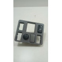  Painel Sw4 2006 2008 2010 2012 2015 Original (usado) Cinza