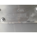 Forro Porta D.d Range Rover Sport 2004/...